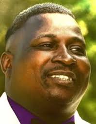 Darryl Dewayne Whitehead Obituary