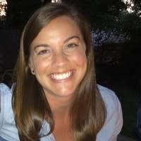 400+ profilů „Sidlo“