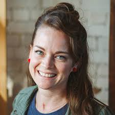 Handbuilding Your Choice Project Workshop