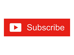 Free Youtube Subscribe Button Png Download By Alfredocreates Jenis Huruf Tulisan Teks Lucu Buku Kliping