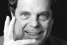 Les banlieues toujours au cœur du débat