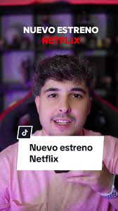 Cuando Se Estrena En Netflix El Documental De Cbum