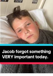 Preparativos para el evento Boxwave con Jacob