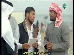 أحمد صلاح حسني يشارك جمهوره بالعزف على الجيتار الموت يفجع المخرج خالد يوسف بوفاة زوج شقيقته حسن شاكوش يصدم ابنة الراحل. ØºØ§Ù†Ù… Ù†Ø§ØµØ± Ø¯ÙŠØ§Ù†ØªÙ‡ Ø¹Ù…Ø±Ù‡ Ø²ÙˆØ¬ØªÙ‡ Ø¬Ù†Ø³ÙŠØªÙ‡ Ù…Ø¹Ù„ÙˆÙ…Ø§Øª Ø¹Ù†Ù‡ ÙˆØµÙˆØ±