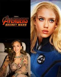 Hayden Christensen to Voice Shadow in Sonic 3 Film