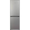 Hand blenders (1) kitchen scale (1) mist fans (1) toasters (1) top loader washing machines (1) twin tub washing machines (1). 1
