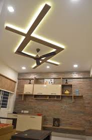 Learn vocabulary, terms and more with flashcards, games and other study tools. Contemporary Elegant Flat Modern Living Room By Vdezin Interiors Modern Homify Ceiling Design Living Room House Ceiling Design Bedroom False Ceiling Design