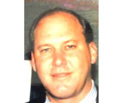 Gerald Doyle Obituary (1957