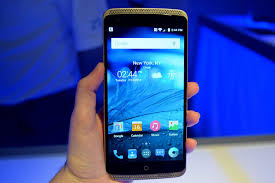 ZTE Axon Max - DIY House Sales : DIY ...