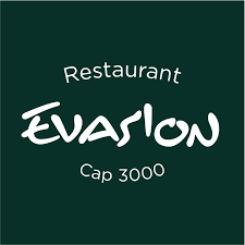 Evasion Cap3000