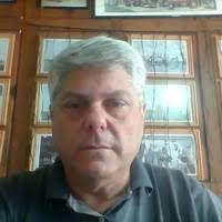 90+ "Luís Sereno" profiles