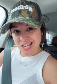 Champagne Problems Adlib Compilation