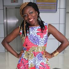 When they do, their posts will show here. Stephanie Poka Technical Quality Manager Sap Se Berlin Xing