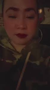 Danilo Dizon's Instagram, Twitter & Facebook