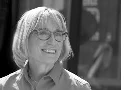 Honoring the One-Year Anniversary of October 7: A Time for Reflection and  Unity