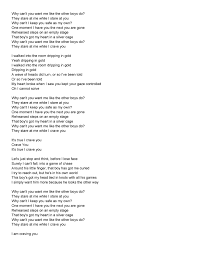 Crave You Lyrics Https Soundcloud Com Adventureclubdubstep Flight Facilities Crave You Quotes To Live By Yours Lyrics Lyrics