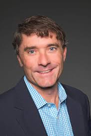 In a crisis, speed and relevance are important business currencies