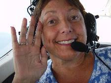 The ALS Association Michigan Chapter