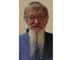 Jeff Odom's Instagram, Twitter & Facebook