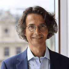 Medizinregulierung im Drittland Schweiz