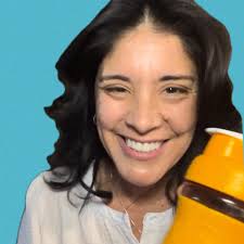 What years are missing from the list of Homecoming Kings and Queens?