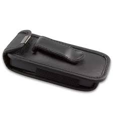 Feature-Phone Case for Samsung B100 ...
