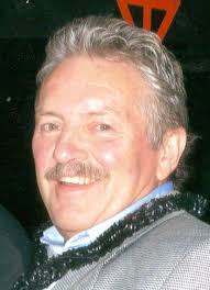 Obituary of Danny E. Power