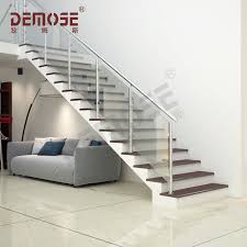 Cheap window security bars, buy quality home improvement directly from china suppliers:staircase design building stairs modern staircase enjoy ✓free shipping worldwide. Stainless Steel Staircase Designs For Marble Buy Staircase Designs For Marble Stainless Steel Staircase Design Steel Staircase Product On Alibaba Com