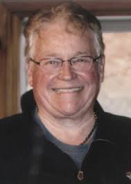 David Christopherson Obituary (2024)