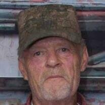 David C. Priddy Obituary