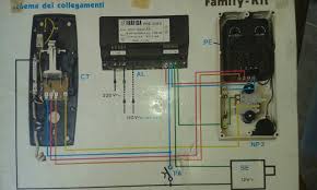 Electrical Friend Group Home Facebook