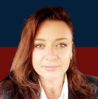 200+ "Gibbard" profiles