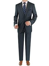 Mvhigh is a centralized place where you'll get various gift ideas, deals, sales, and coupons from largest and famous online. Ln Luciano Natazzi Mens Luxurious Camel Hair Blazer Modern Fit Suit Jacket Men Srinilink Clothing