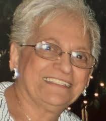 Mary R. Giunta Obituary (2025)