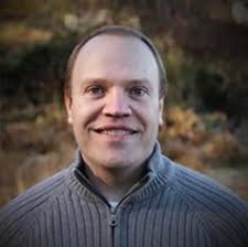 Law Office of Sam Elder, 5170 NW Sammamish Rd, Issaquah, WA 98027, US