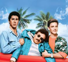Check spelling or type a new query. Weekend At Bernies Blank Template Imgflip