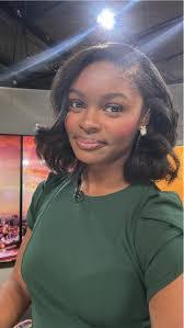 Muriel Mcdowell's Instagram, Twitter & Facebook