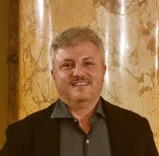 Salute, il Prof. Rosario Pivonello è il nuovo presidente eletto della  Società Italiana di Andrologia e Medicina della Sessualità