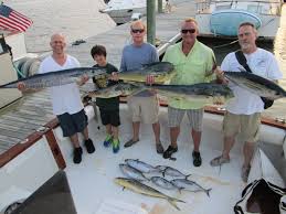 Since the season is in full swing i will keep this report short. Cape Fear Fishing Report Gulf Stream Off Southport Nc Oak Island Nc 5 10 2013