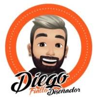 Diego Alejandro Fiallo Cano