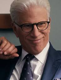 The Boondock Saints II: All Saints Day Review