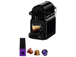 Saveurs du monde, lot de 6 tasses 6.5cl. Machine A Cafe Et Cafetiere