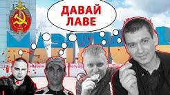 Картинки по запросу срочные новости мариуполя 7b Media Youtube