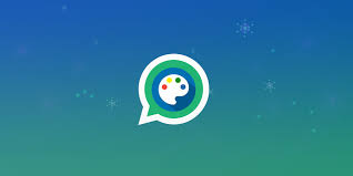 The very best free tools, apps and games. Gbwhatsapp Themes Free Download Best Collection 2020