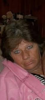 Terry Lynn Barnes Obituary August 25, 2016