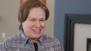 WHEDA Participation Lending Program (WPLP)