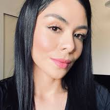 Contains no ammonia and requires no hydrogen peroxide. Bigen 59 Oriental Black Permanent Powder Hair Color 6 Gram Bottle Reviews 2021