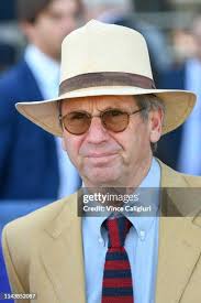 64 David Brideoake Stock Photos, High-Res Pictures, and Images