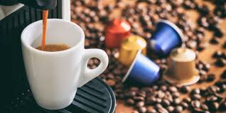 Walter willett has written eat, drink, and be healthy as an alternative —… what can we help you find? The Best K Cups Ranked