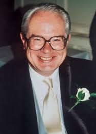 Condolence Book for Noel Ryan (MPSI) (Nenagh, Tipperary)